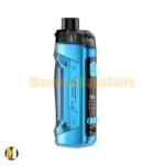 ویپ بی ۱۰۰ ورژن ۳ (سری جدید) گیک ویپ <br><span>GEEKVAPE B100 version 3</span> - Image 4